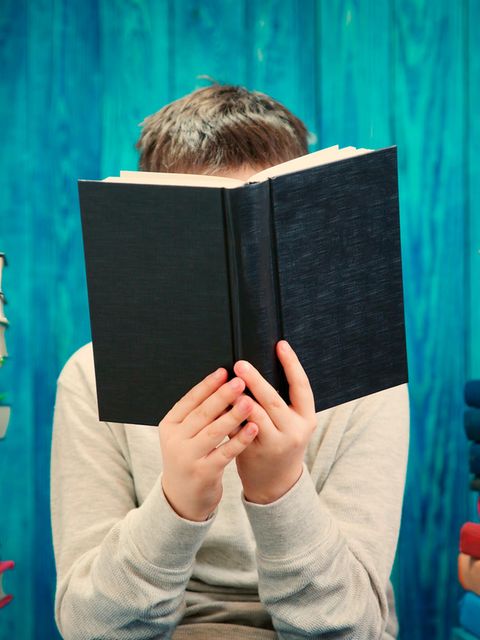 Geschichte: Zehn Fragen zur Geschichte: Sind Sie so schlau wie unser Praktikant?