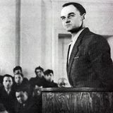 Witold Pilecki