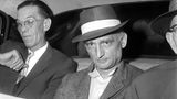 Rudolf Abel