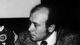 Oleg Gordijewskij