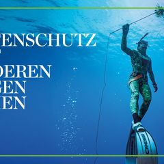 Feuerfische im Mittelmeer: Die Jagd auf den tödlichen Fremden