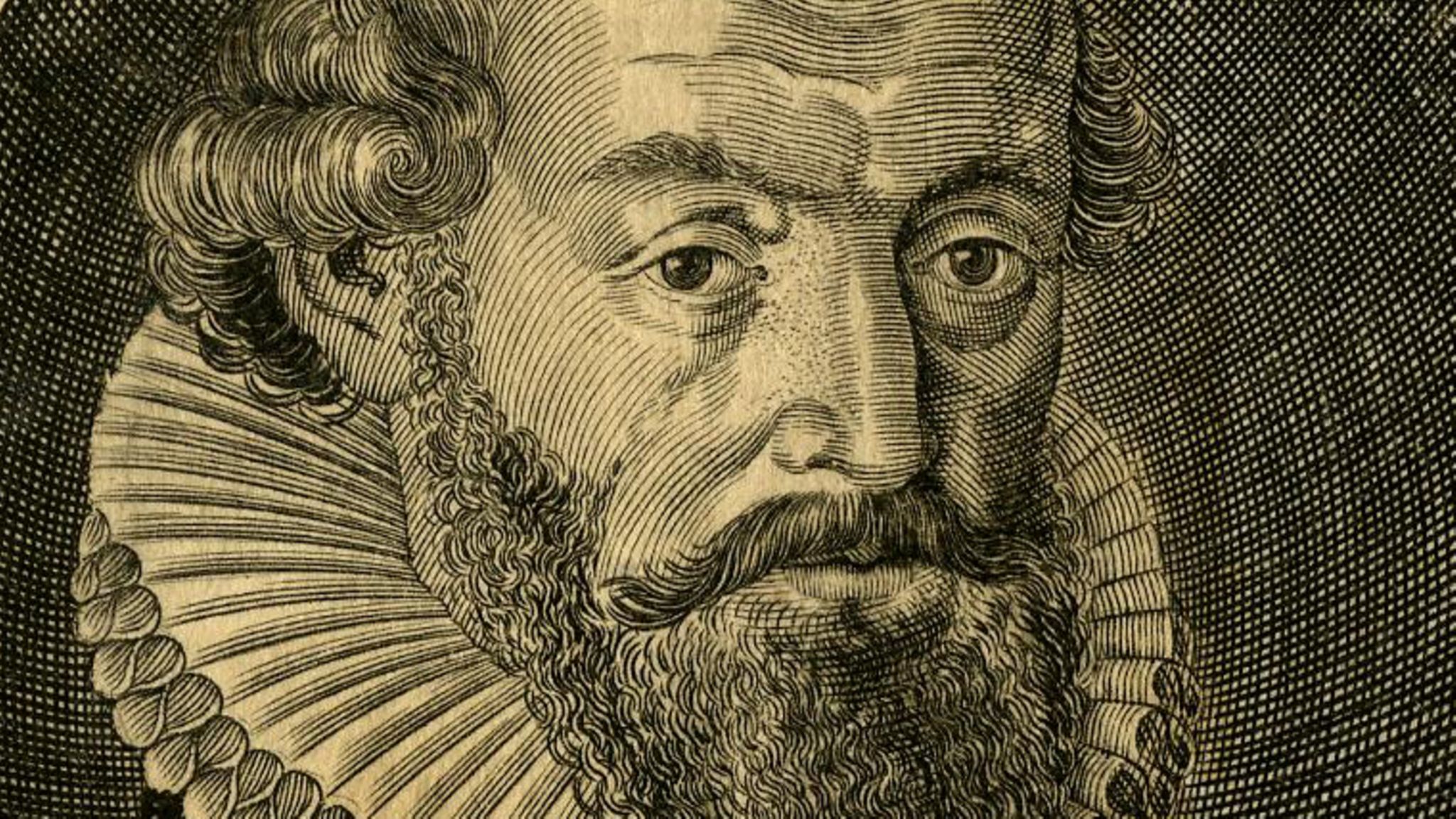 Andreae, Johann Valentin Publisher: KÃ¼mmelmann, Georgstecher: Pfann, Johann 2 Dating: 1628/1640