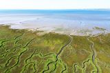 Zwischen dem absinkenden Nordseebecken und dem Brabant-Massiv befindet sich das Delta der Schelde. Klimatische Veränderungen und menschliche Eingriffe in die Landschaft haben diese Natur geprägt. Die Ernennung zum Geopark soll das Bewusstsein für die Anfälligkeit der Region im Klimawandel fördern. 