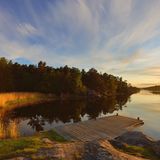 Der Park im südfünischen Inselmeer im mittleren und südlichen Teil Dänemarks ist bekannt für seine schönen, hügeligen Landschaften, üppigen Felder und einige der besten Segelgewässer der Welt. Der Südfünische Archipel umfasst 55 Inseln. Jede ist durch ihre eigene Tradition und Kultur einzigartig, auch wenn sie durch die gemeinsame Geschichte des Region verbunden sind.