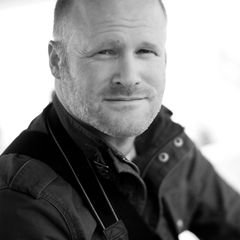 Christian Bobst