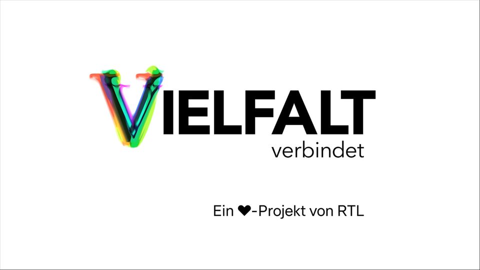 Demenz: Im Hier und Jetzt