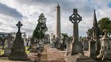 Glasnevin Cemetery: Mehr als nur ein Friedhof Friedhof