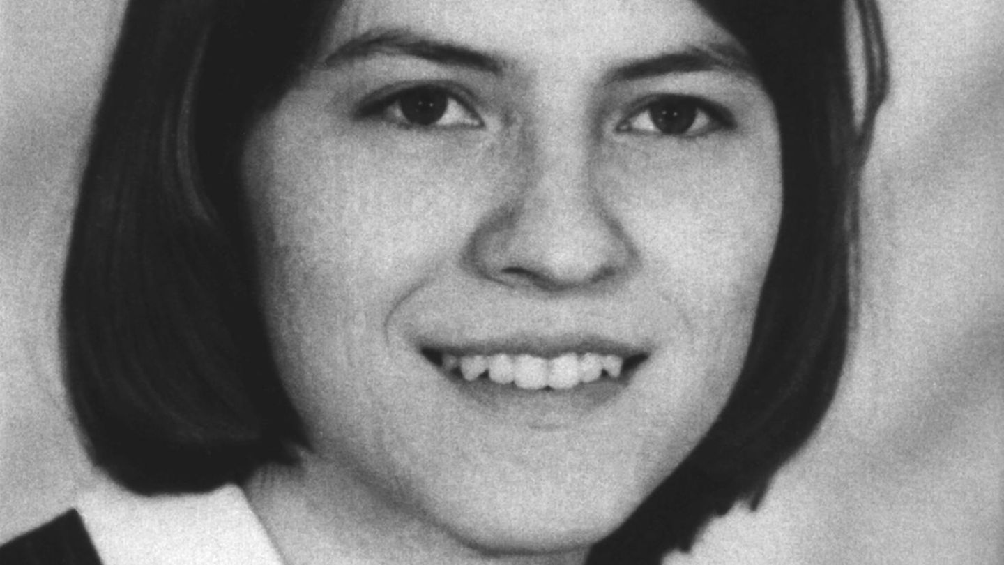 Anneliese Michel Film Exorzismus: So Wird In Italien