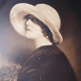 Fotografie Kitty Schmidt