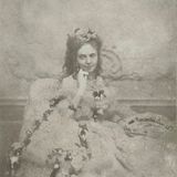 Esther Lachmann, La Paiva