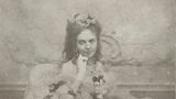 Esther Lachmann, La Paiva
