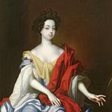 Nell Gwynn Gemälde