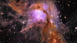 Messier 78