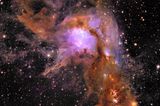 Messier 78