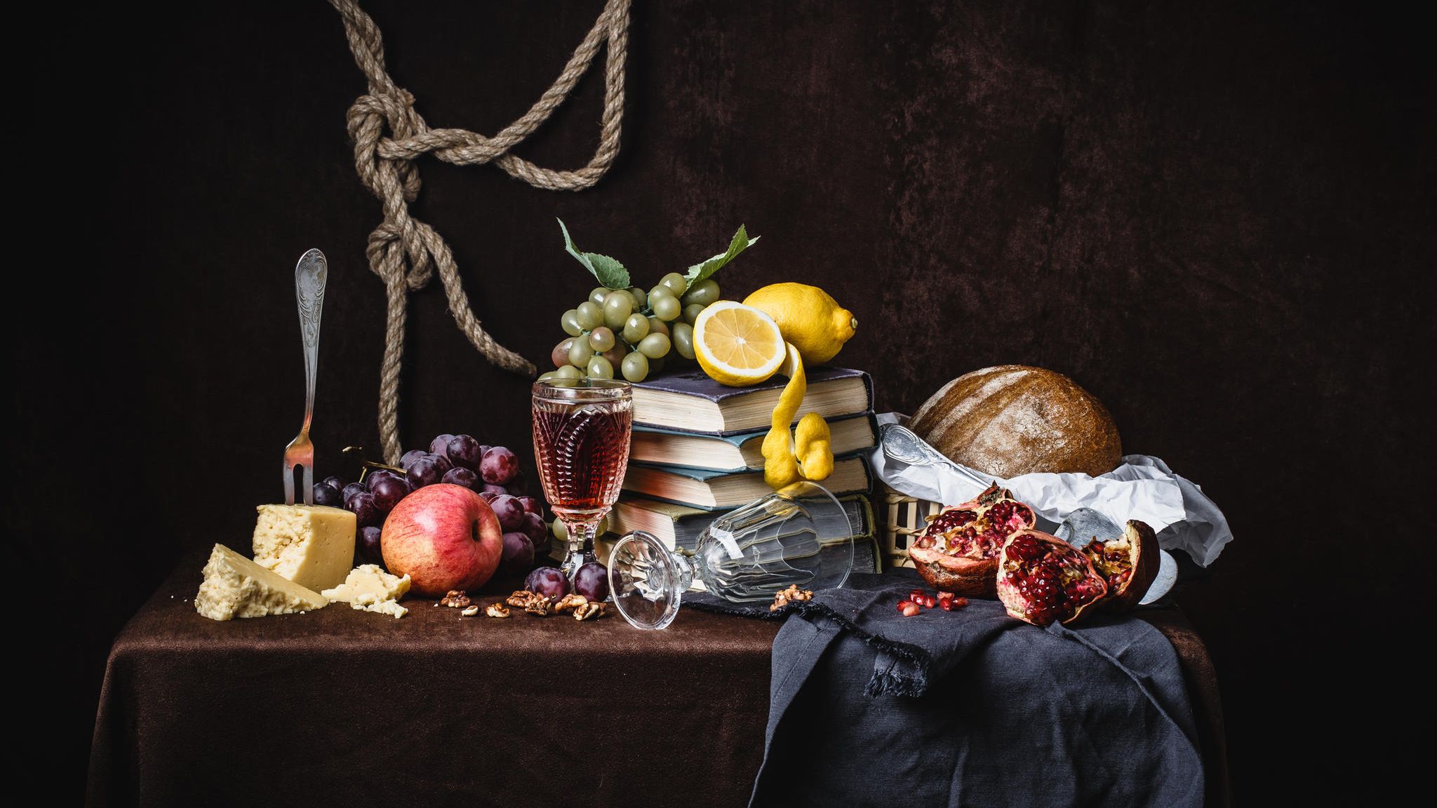 Alkoholkonsum : Alkoholkonsum auf nüchternen Magen lässt das Risiko einer Krebserkrankung steigen Alkoholkonsum auf nüchternen Magen lässt das Risiko einer Krebserkrankung steigen