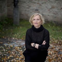 Die Entwicklungspsychologin Prof. Dr. Lieselotte Ahnert hält nichts von Idealvorstellungen, die Eltern lediglich unter Druck setzen 