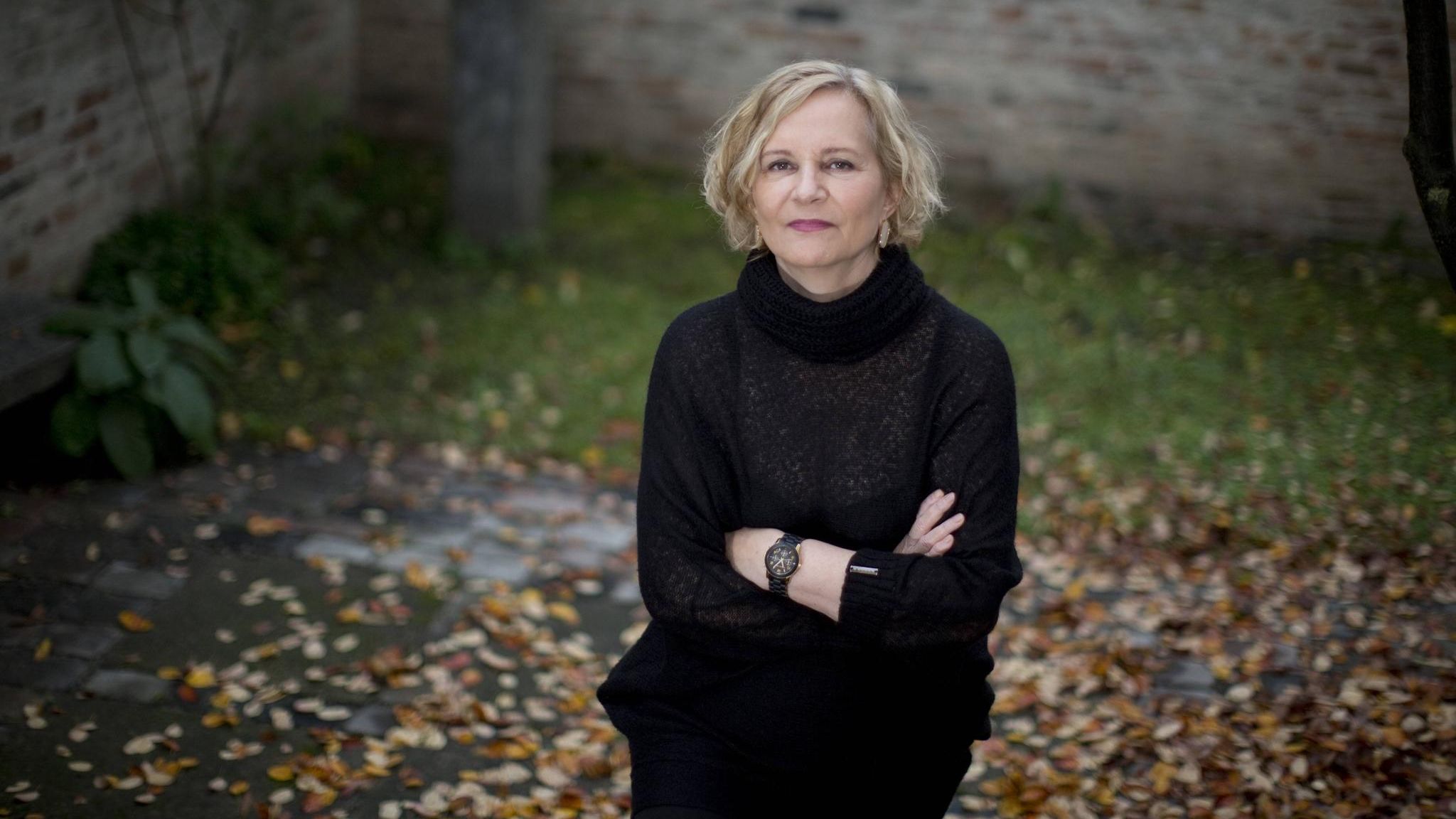 Die Entwicklungspsychologin Prof. Dr. Lieselotte Ahnert hält nichts von Idealvorstellungen, die Eltern lediglich unter Druck setzen 