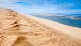 Dune du Pilat