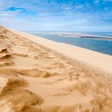 Dune du Pilat