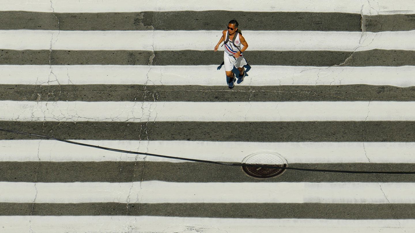 Es wird heißer auf der Erde – und das immer schneller, wie zwei neue wissenschaftliche Berichte zum Klimawandel zeigen