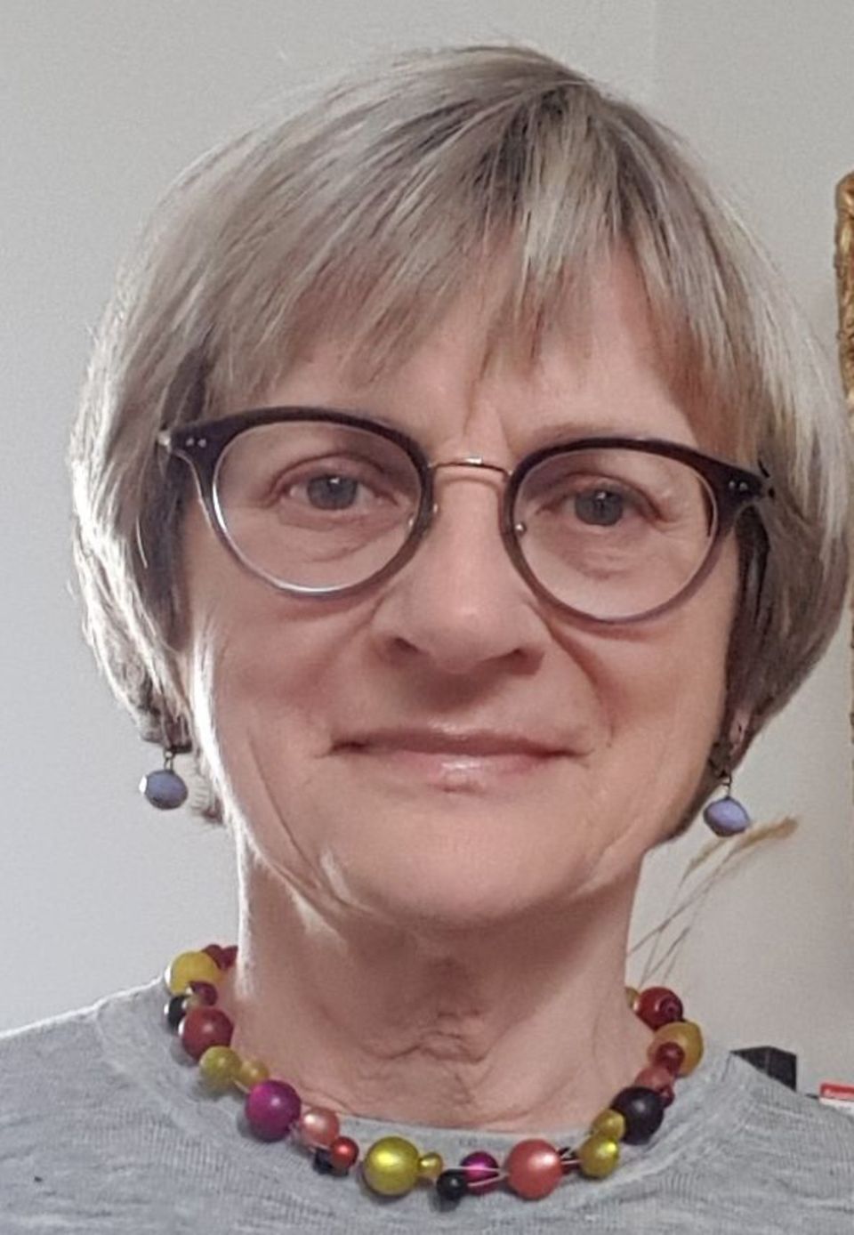 Johanna Leissner Johanna Leissner