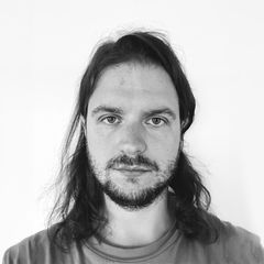 Michał Siarek