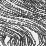 rnithographie #233, Grus grus, Kranich, Gallocanta, Spanien, 2022