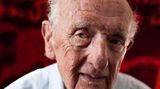 Axel Axgil war Vorreiter der gleichgeschlechtlichen Ehe in Dänemark