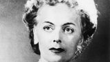 Christine Jorgensen 1952