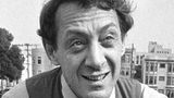 Stadtrat Harvey Milk 1978 in San Francisco
