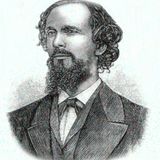 Karl Heinrich Ulrichs