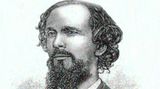 Karl Heinrich Ulrichs