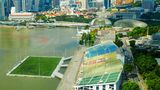 Singapur