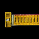 Zehnerpack Juicy Fruit Kaugummis