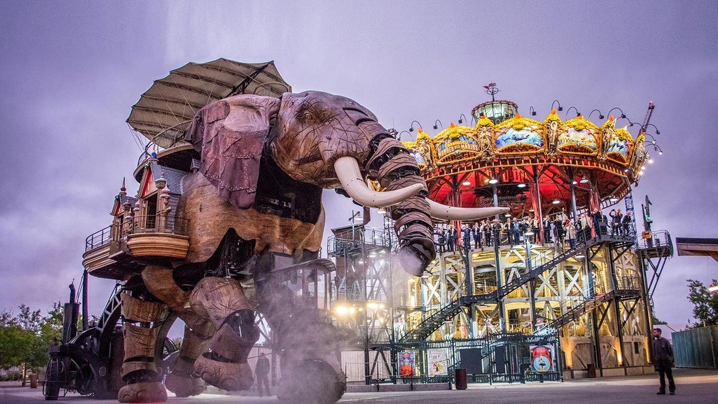 jordan schidlowsky net worth