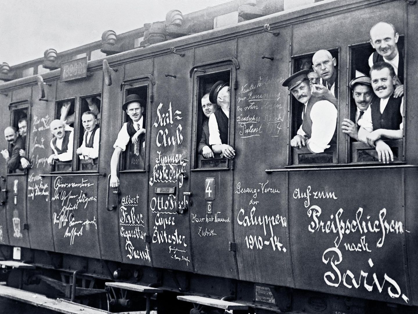 Nacho kattalikni kordi Yalangoch Viktor Vasilev komediya klubi