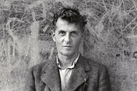 Ludwig Wittgenstein (1889-1951) gilt als einer der einflussreichsten Denker des 20. Jahrhunderts. Unter anderem lieferte er Beiträge zur Philosphie der Logik, der Sprache und des Bewusstseins