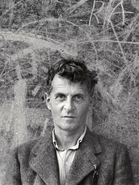Ludwig Wittgenstein (1889-1951) gilt als einer der einflussreichsten Denker des 20. Jahrhunderts. Unter anderem lieferte er Beiträge zur Philosphie der Logik, der Sprache und des Bewusstseins