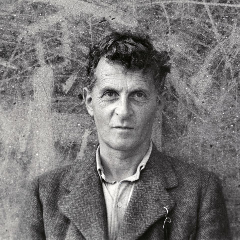 Ludwig Wittgenstein (1889-1951) gilt als einer der einflussreichsten Denker des 20. Jahrhunderts. Unter anderem lieferte er Beiträge zur Philosphie der Logik, der Sprache und des Bewusstseins