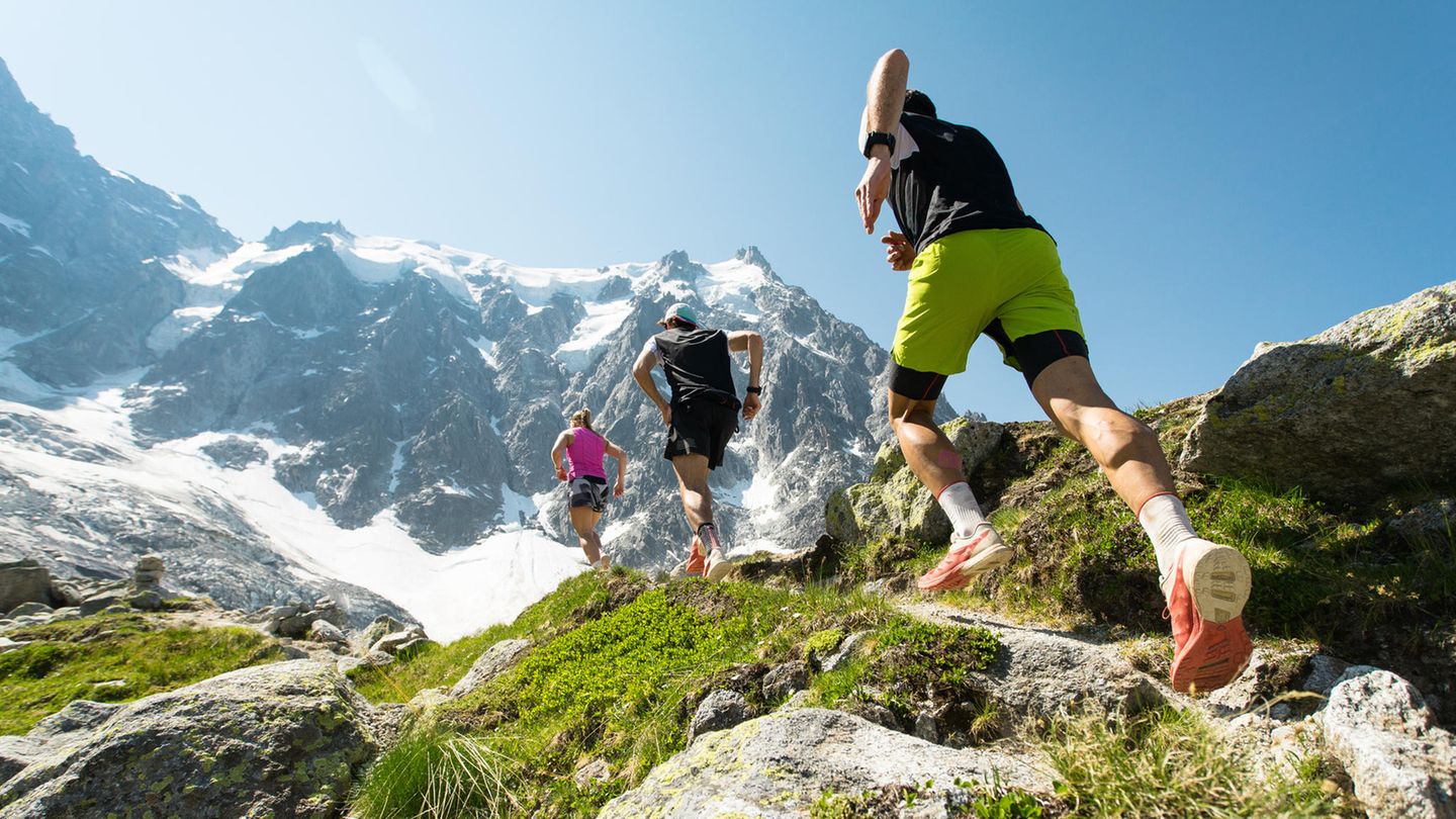 Amazon Prime Day 2025 startet: Die besten Sport- und Freizeit-Deals