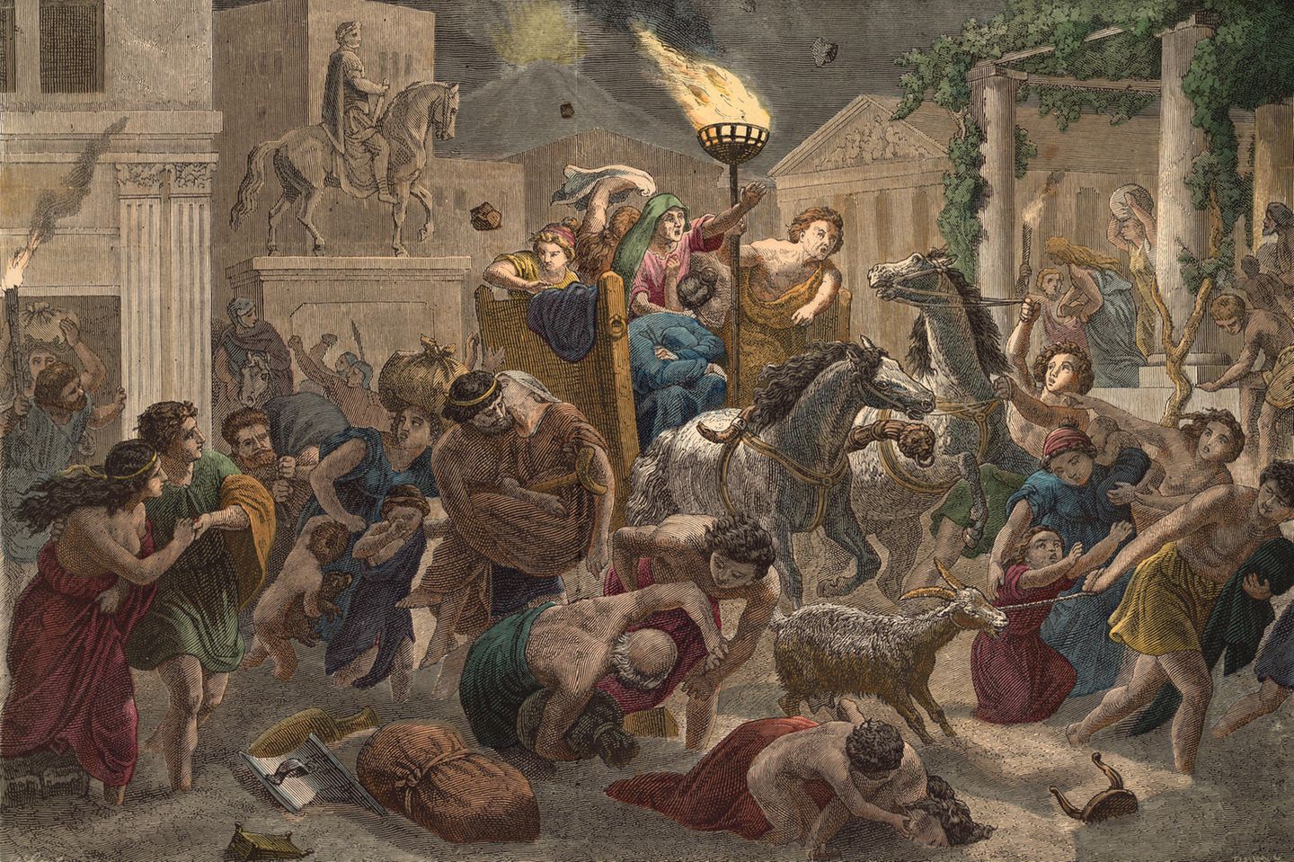 Latest quakes worldwide in the past 24 hours on Tuesday, February 17, 2026 - list, stats and map intelligence overview