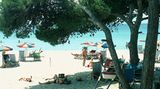 Badestrand