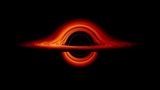 Lange Zeit wirkten Schwarze Löcher wie ein Trugschluss von Einsteins Allgemeiner Relativitätstheorie. Zu grotesk wirkten sie, als dass sie wirklich existieren könnten. Mittlerweile ist klar: Sie sind real. Sie wurden fotografiert, ihre Zusammenstöße wurden gemessen, sie wurden sogar in unserer Nachbarschaft entdeckt. Das Rätsel der Schwarzen Löcher ist dadurch aber nicht kleiner geworden. Denn bislang wissen wir nur, wie Schwarze Löcher von außen erscheinen: als eine Region in der Raumzeit, aus der nichts zurückkehrt, was einmal hineingefallen ist. Was im Inneren passiert, entzieht sich unserem Zugang. Dabei haben Forschende zahlreiche Fragen: Existiert im Inneren von Schwarzen Löchern eine Singularität? Welche Rolle spielt in ihnen die Quantenphysik? Und wenn sich Schwarze Löcher auflösen, gehen dann all die Informationen verloren, die dort zuvor hineingefallen sind? Oder gibt es doch noch einen Weg zurück aus dem Raumzeit-Schlund?     ⇒ Unser Podcast-Tipp zu Schwarzen Löchern
