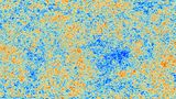 Am Anfang war das Universum unendlich heiß und vollgepackt mit Energie. Dann dehnte sich der Raum schlagartig aus, das Universum kühlte ab, die ersten Atome, Sterne und Galaxien entstanden.   Was sich vor 13,8 Milliarden Jahren abspielte, kann das menschliche Vorstellungsvermögen kaum fassen. Und doch gilt der Urknall als sehr gut belegt. Nicht nur, weil sich der Raum noch immer ausdehnt, sondern weil sich am Rande des sichtbaren Universums das Nachglühen des heißen Anfangs zeigt – die kosmische Hintergrundstrahlung (Bild).  Bis in die ersten Sekundenbruchteile hinein lässt sich die Entstehung des Universums rekonstruieren. Doch bis ganz an den Anfang kommt die Physik nicht, dafür sind ihre Formeln nicht gemacht. Zudem bleibt die Frage: Was war davor? Die vorläufige Antwort: Ein Davor gab es nicht, die Zeit selbst begann erst mit dem Urknall. Allerdings könnte sich unser Universum auch aus einem älteren Universum gebildet haben. Oder wir sind Teil eines größeren Ganzen, eines Multiversums. Unvorstellbar? Ja, aber nicht unmöglich!       ⇒ Unser Podcast-Tipp zum Urknall