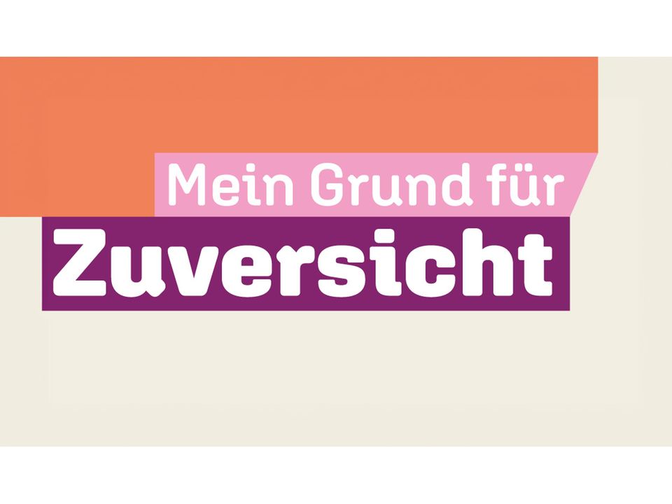 undefined undefined