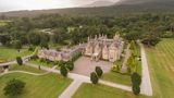 Muckross House und Gärten in Killarney, Übersicht