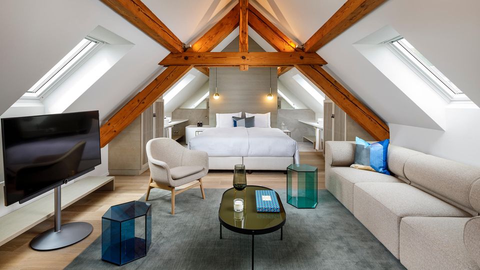 Städtetrip: Wer nach einer modernen und bezahlbaren Unterkunft in guter Lage sucht, wird im Hotel Felix fündig Wer nach einer modernen und bezahlbaren Unterkunft in guter Lage sucht, wird im Hotel Felix fündig
