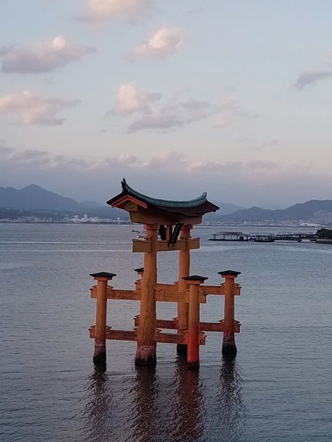 Glücksforschung: Ikigai: Wie uns die japanische Lebensweise im Alltag hilft