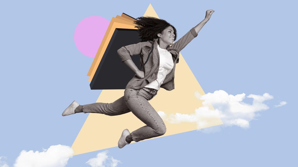 Effektiver lernen: Vier Tipps, wie wir unsere Gedächtnisleistung steigern