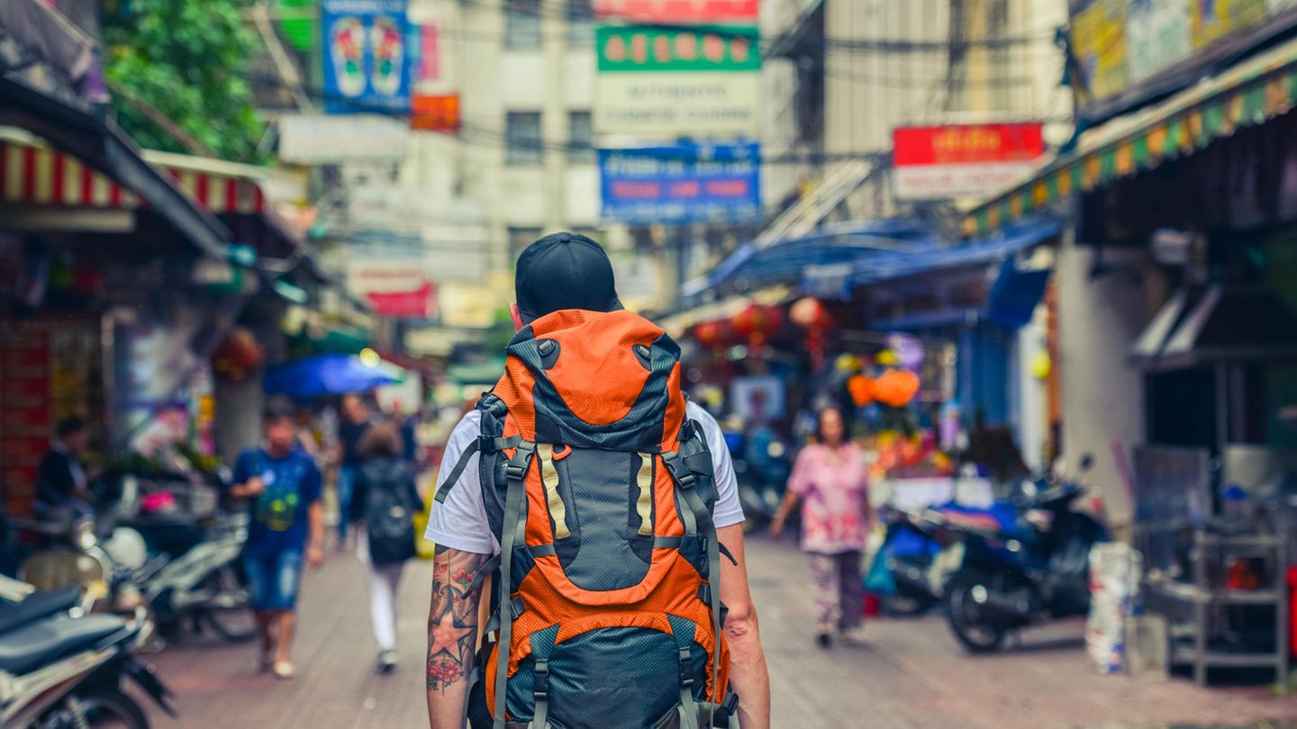 Reisefieber-Platzsparend-und-vielseitig-Die-zw-lf-besten-Backpacking-Gadgets